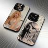 Telefoonhoesjes – Smartphonebumpers