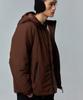 Musinsa Standard Sports Core Extreme Padded Jacket (3 Colors)