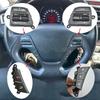 Button Switch for KIA K3 2014-2016 Rio 3 2014-2016 Cerato Classic 2017 Ceed JD 2012-2014 Steering Wheel Buttons