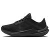 Nové dámské boty Air Zoom Winflo 10 'Black' DV4023-001