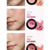 VDIVOV - Double Blush - 5 Colors