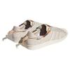Adidas Originals Superstar 80s 'Beige' ID4795