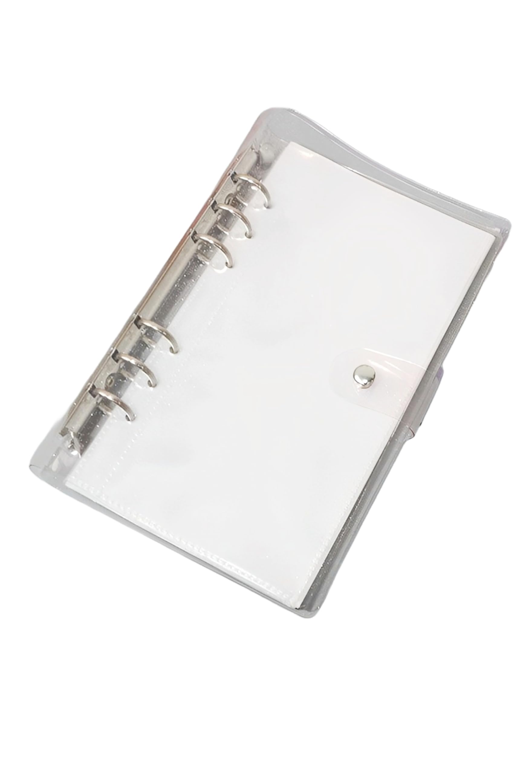 

Чехол для коллекционных карт BOSSAM Чехол для коллекционных карт Хранение товаров Otaku Товары Otaku Альбом Instax Книга Instax Сбор пополняемого файла Портативная книга товаров Otaku (A6)