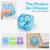 Slow Rise Stress Relief Toys Anti-stress Sensory Squishy Toys  Decompression Gift