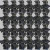 Neue Bausteine, Spezialeinheiten, MOC Militärbausteine, Mini-Humanoide mit Polizei-Bewaffnung, DIY-Zubehör