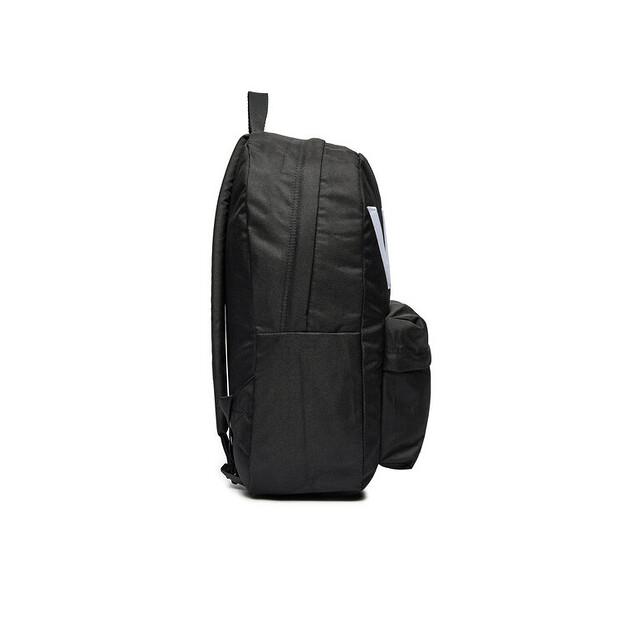 Backpack Vans Old Skool Drop V Backpack VN000H4ZBLK1 Black