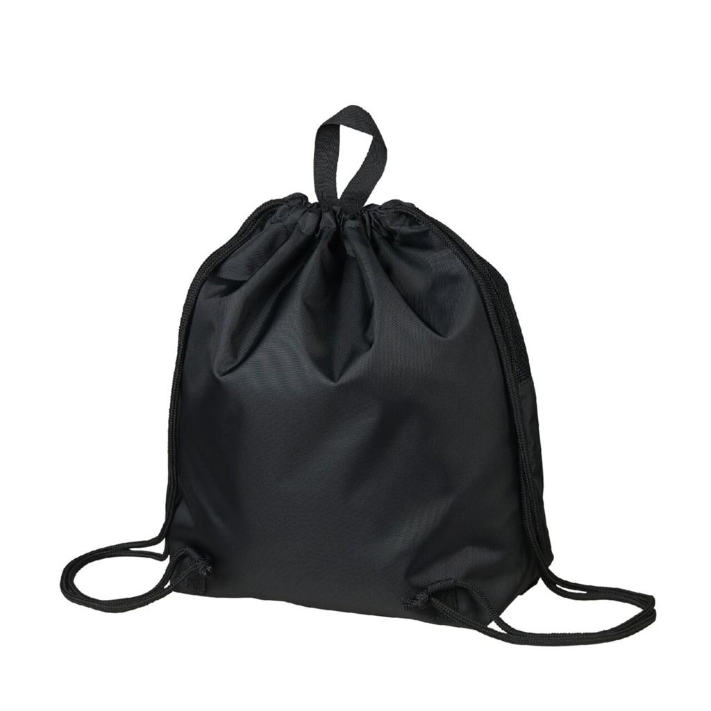 Mizuno Pływanie Konkurencyjny Fitness Plecak N3JMD001 Wielofunkcyjny