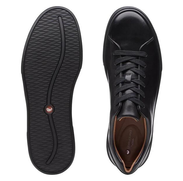 Clarks Shoes Sneakers Un Costa Lace