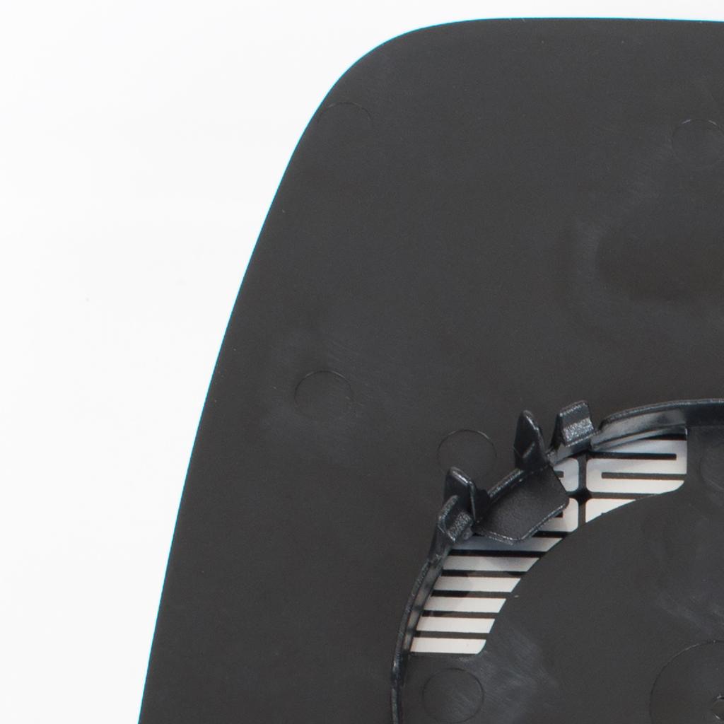 Iveco Daily VI 14-18 HEATED mirror insert left