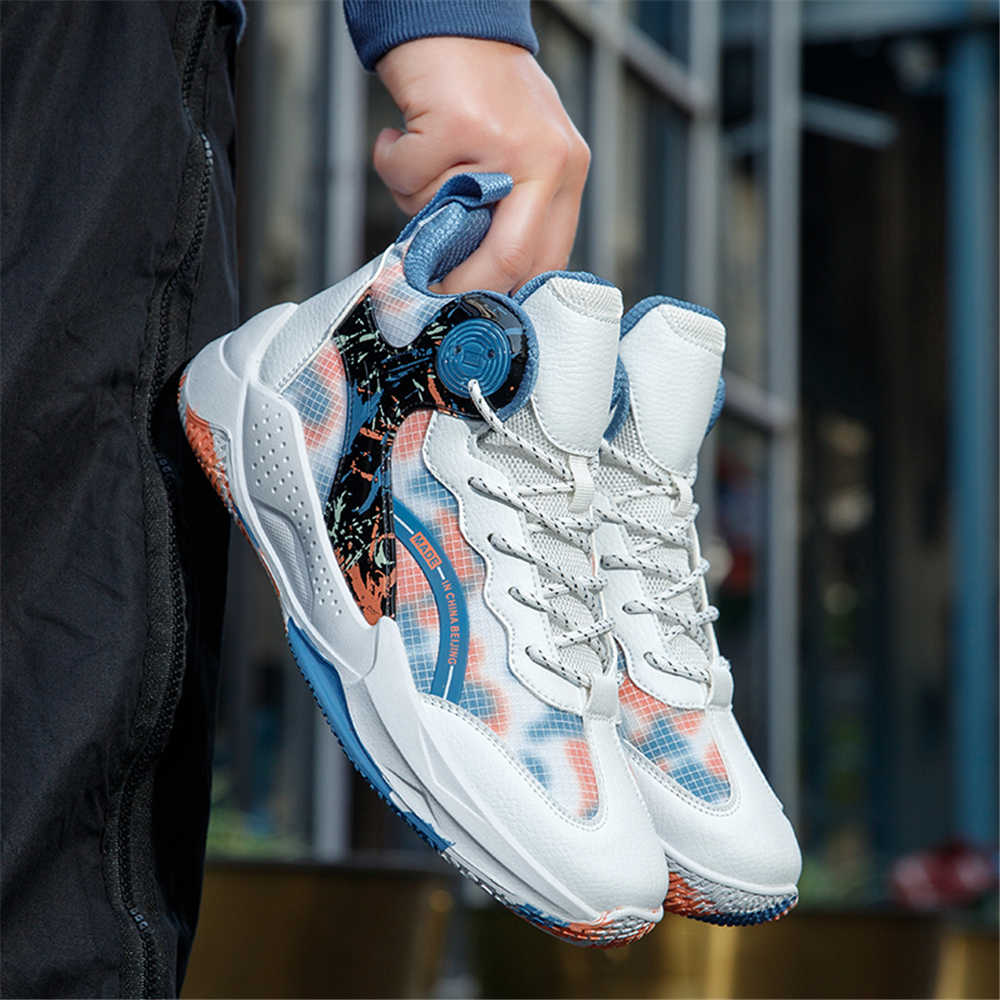 Fashion High Heels Women Shoes Luxury Designer Sneakers Women With Heels Sport Unusual To Play Sapatenes Leading Gifts Teniis