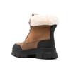 UGG Ashton Addie Boot Chestnut (Womens) Women Sneakers 1130524-CHE