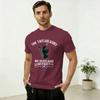 No Scotland No Party T Shirt Summer Trending TShirts Unisex Cotton O Neck Oversize Clothing Short Sleeves Streetwear Tshirt