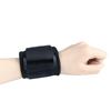 Basketball Brace Wrap Carpal Carpal Tunnel Brace Wristbands Carpal Protector Wrist Support Bracers
