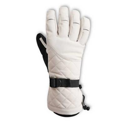Dare2B Gloves Summit