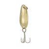 101PCS Fishing Lures Tackle Mixed Hard Baits Soft Baits Popper Crankbait VIB Topwater Floating Fishing Lures Hooks Fishing Accessories Kit Set with St