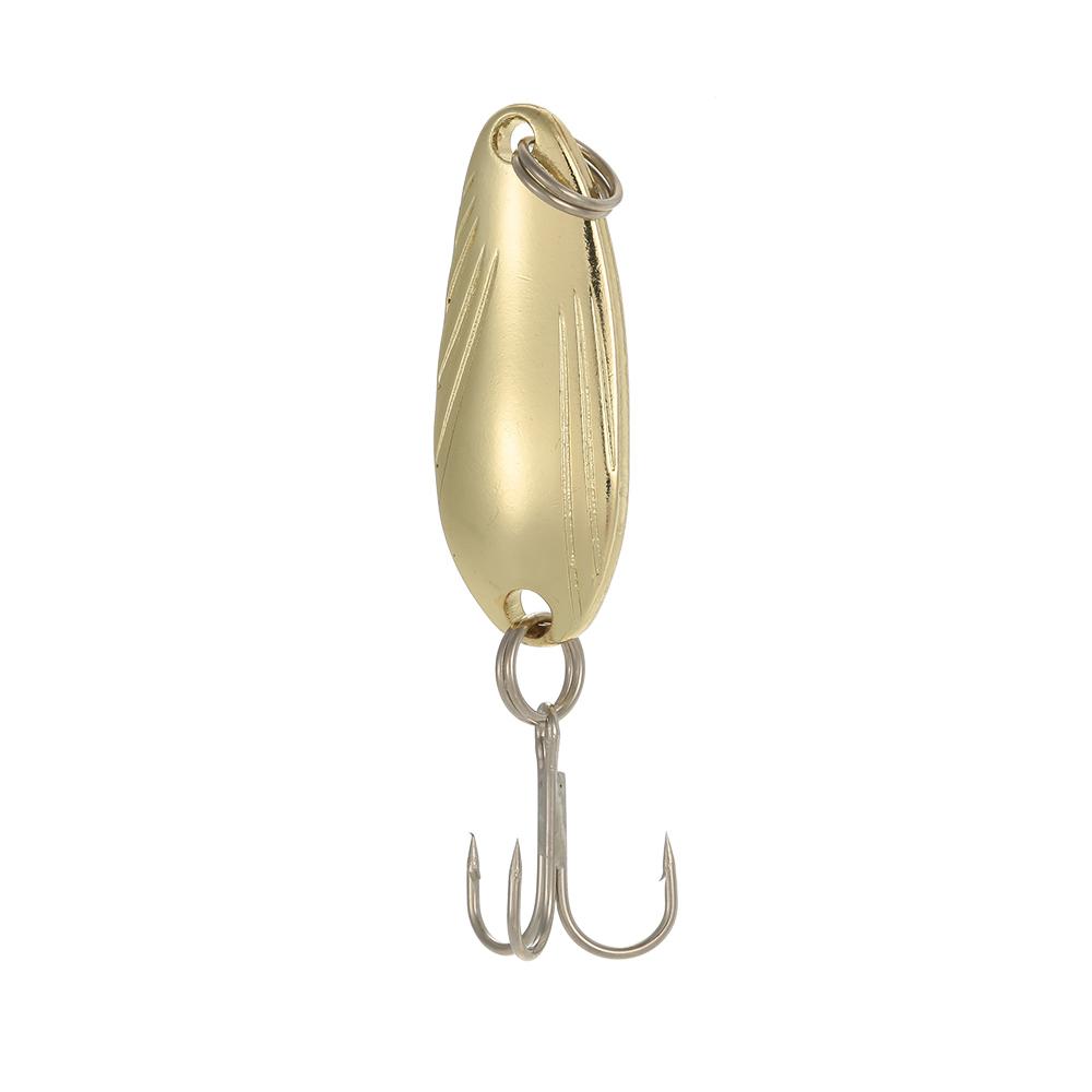 101PCS Fishing Lures Tackle Mixed Hard Baits Soft Baits Popper Crankbait VIB Topwater Floating Fishing Lures Hooks Fishing Accessories Kit Set with St