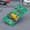 Bms Pcba For 18V Li-Ion Battery Case Balance Charging Circuit Board Lithium Ion Batteries Pack Bl1830 Bl1860 Bl1890
