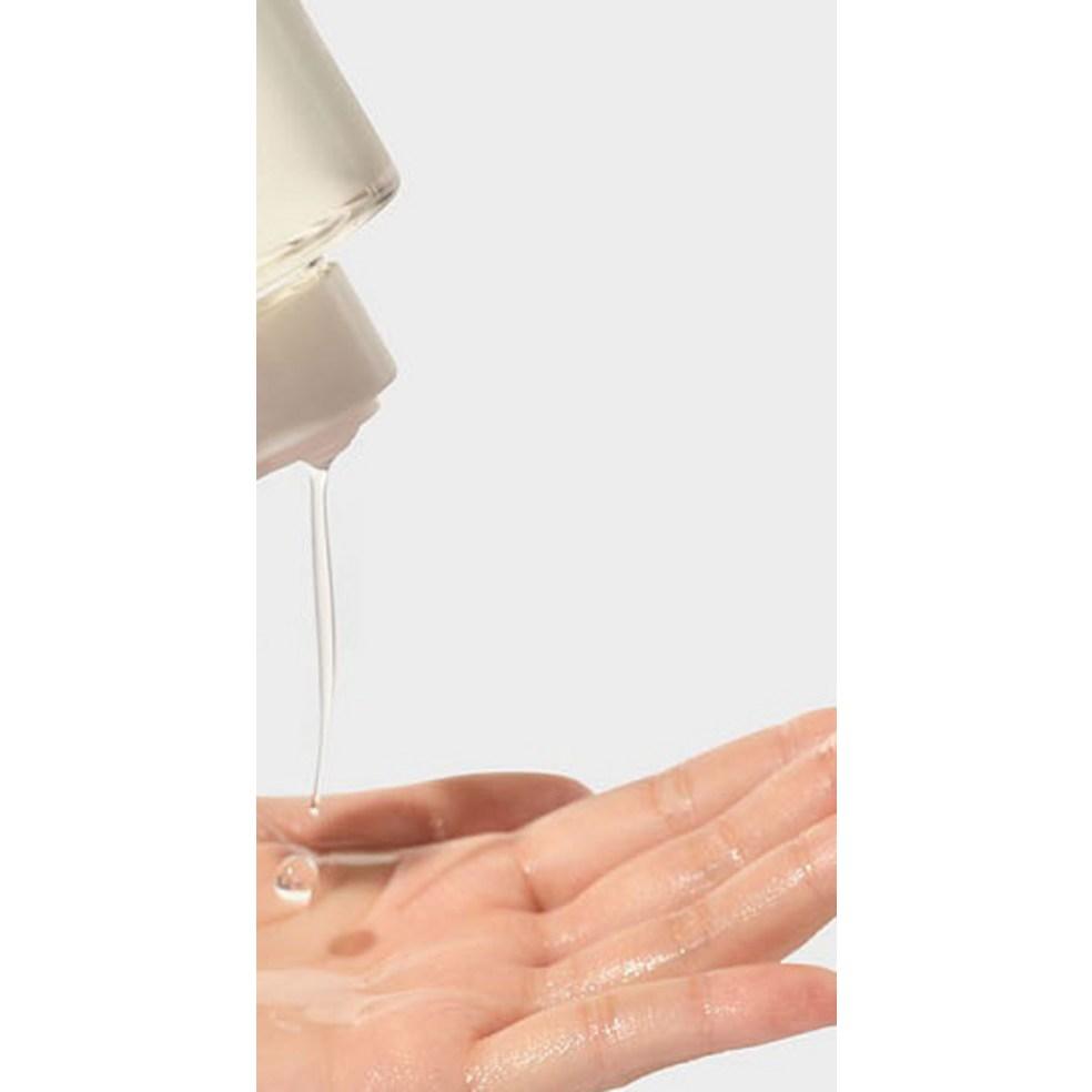 CKD Retino Collagen Low Molecular 300 Toner 250ml