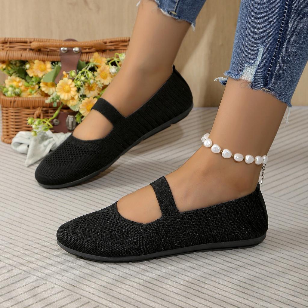 Fashion Autumn Spring Women Flats Shoes Platform Sneakers Slip On Flat Leather Suede Ladies Loafers Casual Shoes Women
