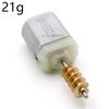 Car Door Lock Motor for BMW 1 3 4 5 6 7 Series E60/61/65/66/87/90/91 F01/02/04/06/07/10/11/30/31/34/36 X1/3/5/6 E71/72 M3/5/6 Z4
