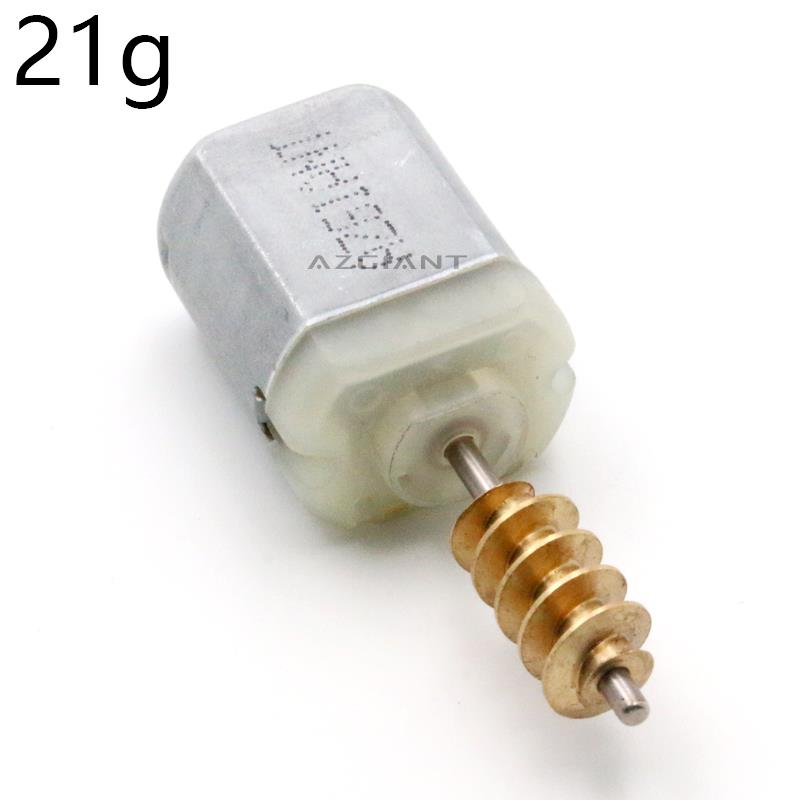 Car Door Lock Motor for BMW 1 3 4 5 6 7 Series E60/61/65/66/87/90/91 F01/02/04/06/07/10/11/30/31/34/36 X1/3/5/6 E71/72 M3/5/6 Z4