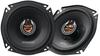 KENWOOD 17cm Custom Fit Speaker KFC-RS173