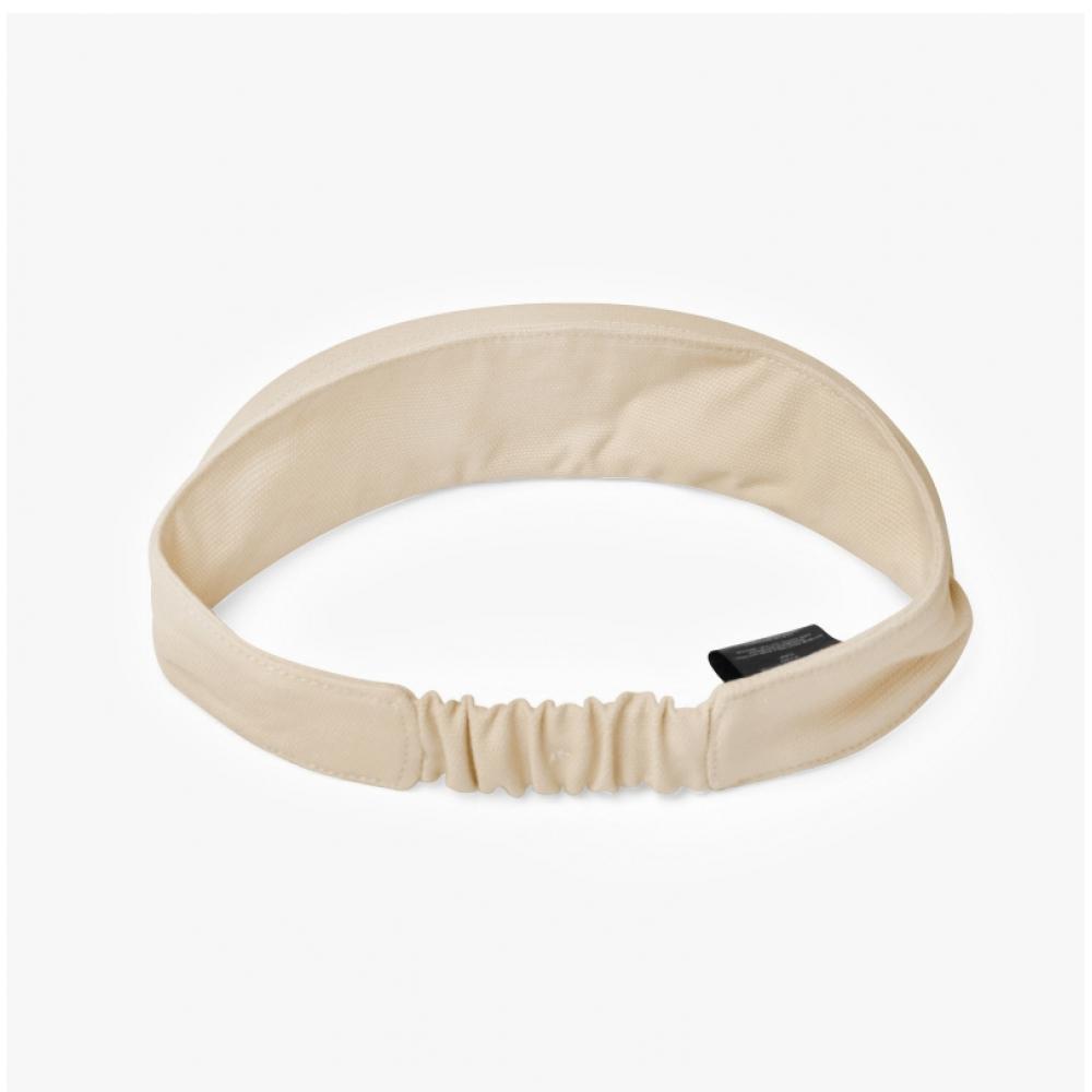 Isabelle Marant Cq004xfa A3c05a Ecbk Tyry Tyree Logo Visor Sun Cap
