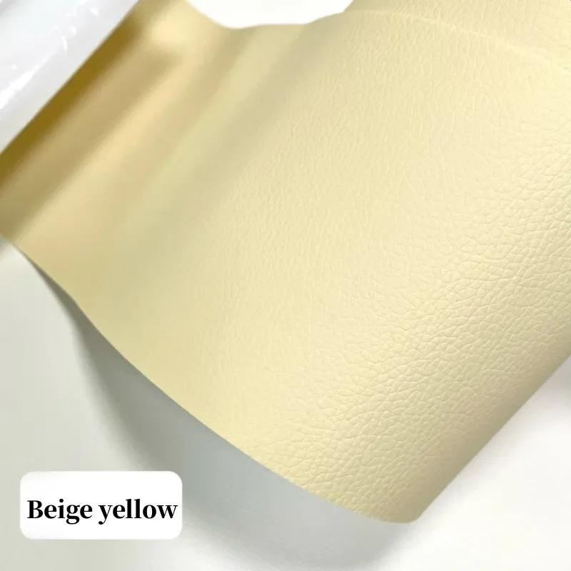 

Заплатки из ПУ кожи для ремонта дивана, сделай сам, для реставрации сидений стульев в салоне автомобиля, самоклеящиеся кожаные наклейки, искусственная натуральная кожа, рукоделие 20x28cm