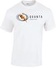 QUANTA Services Engineer T-shirt