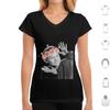 Young Leonardo Dicaprio Flower T Shirt Men Women Kids 6xl Leonardo Dicaprio Leonardo Leo Young Leo Titanic Dicaprio 90s Movies