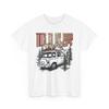 Love To Travel T-Shirt | This Is My Road Trip Shirt