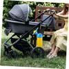Portable Kids Urinal Potty for Travel - Lightweight Emergency Pee Bottle for Boys Ideal for Camping Car and Outdoor Use
