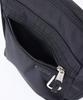 Anello Shoulder Bag MAY AIN1192 NV