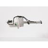 WASHER TANK 0116CW600021N