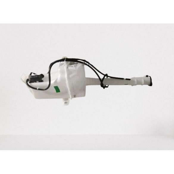WASHER TANK 0116CW600021N k365