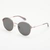 Vivienne Westwood Vw 7029 495