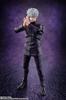 TAMASHII NATIONS Jujutsu Kaisen Satoru Gojo approximately 180mm painted movable figure BAS61111 S.H.Figuarts PVC/ABS