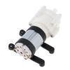 R385 Mini Water Pump 6-12V/24V Diaphragm Self Priming Pump For Fish Tank / R385 Water Pump, Tea Machine