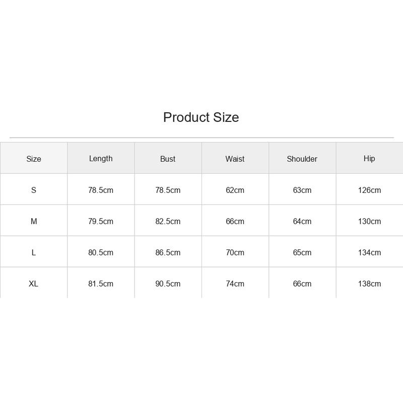 Womens Tennis Dress With Contrast Polo Collar High-Elastic Fit Built-in Shorts Breathable Knit Sport Set