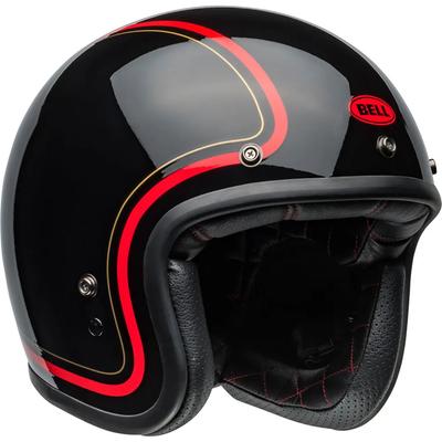 Equipamentos de proteção – Capacetes para motociclistas