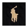 Polo Ralph Lauren Women Cable Knit Wool Cashmere Sweater  Wmposwenc020855001 