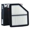 For HONDA HR-V 1.5 2019- 1.8 2014- (RU) WESTGUARD Air Filter 17220-51B-H00 C22044 MA4175 1722051BH00