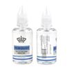 30ml Toupee Remover Liquid Remove Easily Non-irritating Hair Replacement Lace Front Wig Adhesive Glue Remover for Head