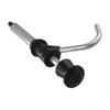 Camping Trailer Replacement Tool Water Hand Pump Note Optional