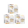 Botoxin Bee Venom Firming Serum Stick, Bee Venom Anti-Wrinkle Firming Cream, Anti-Aging Bee Venom Cream