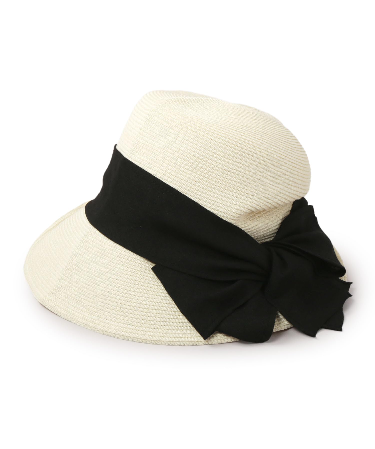 

[Кашира] RETRO11