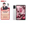 Calculatoare și accesorii – Tablete