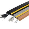 Masifu PVC Self-Adhesive Floor Cable Trunking