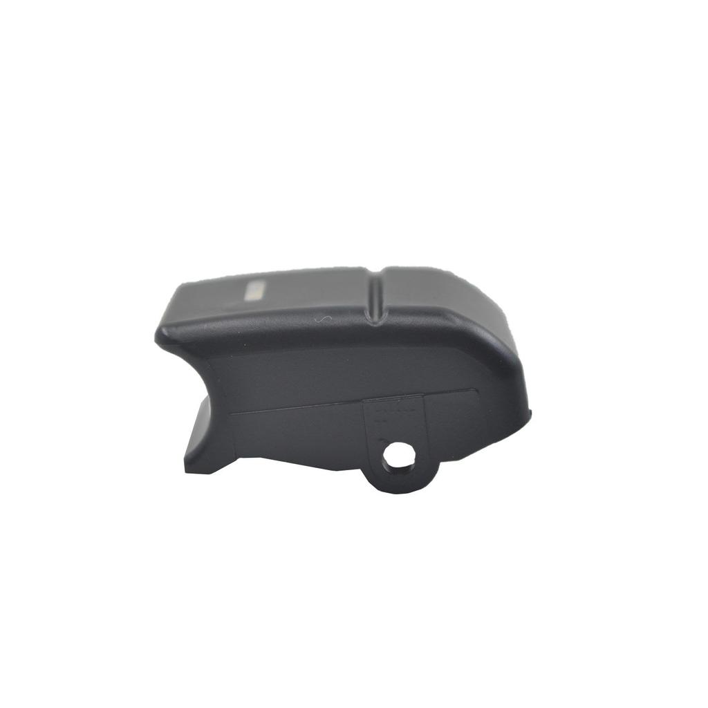 2 Stk. Fensterschalter-Tastenabdeckung ( Rechts und links )  Für Range Rover Sport