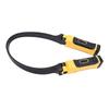 Neck Light USB Charging High Brightness Rechargeable LED Neck Reading Light for Camping Outdoor